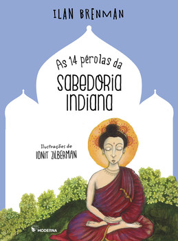 As 14 pérolas da sabedoria indiana