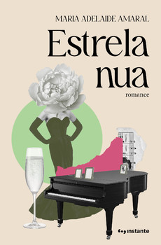Estrela nua