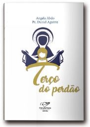 Terço do perdão