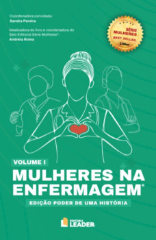 Mulheres na Enfermagem