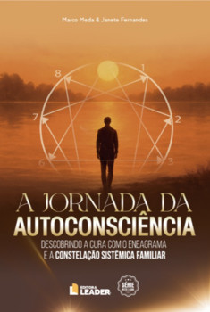 A Jornada da Autoconsciência