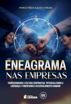 Eneagrama nas Empresas