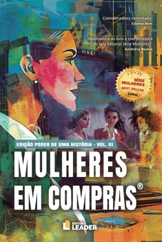 Mulheres em Compras