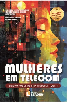 Mulheres em Telecom