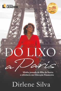 Do Lixo a Paris