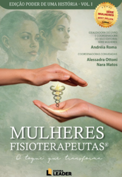 Mulheres Fisioterapeutas