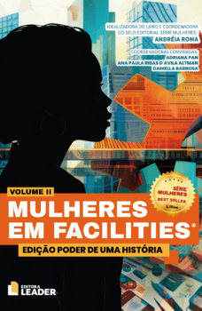 Mulheres em Facilities
