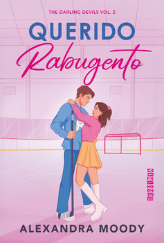 Querido rabugento