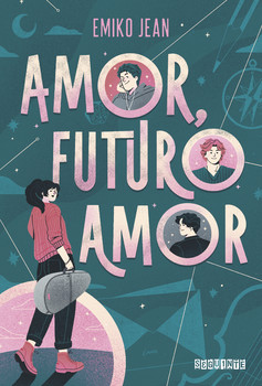 Amor, futuro amor
