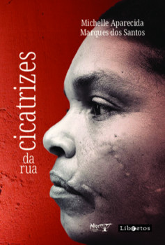 Cicatrizes da Rua