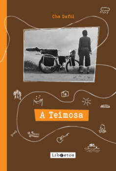 A teimosa