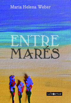 Entre marés