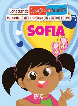 Sofia