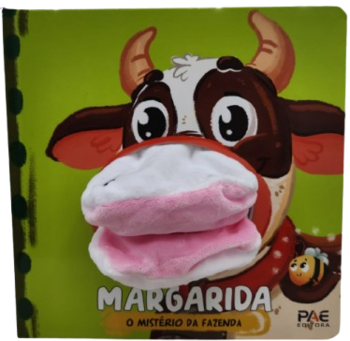 Margarida