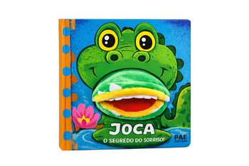 Joca