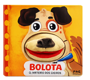 Bolota