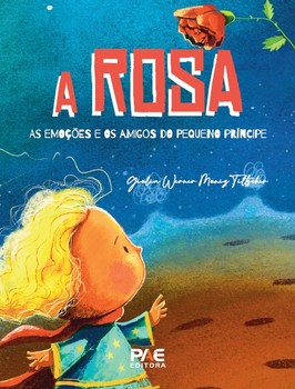A Rosa