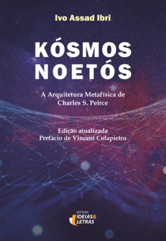 Kósmos Noetós