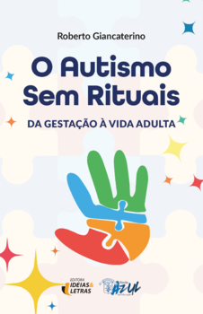 O autismo sem rituais