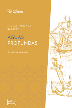 Águas profundas