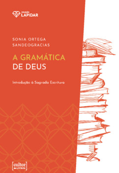 A Gramática de Deus
