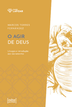 O Agir de Deus