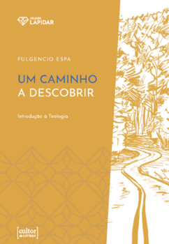 Um caminho a descobrir