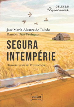 Segura intempérie