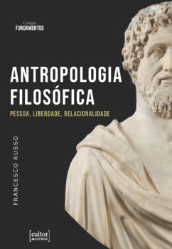 Antropologia Filosófica