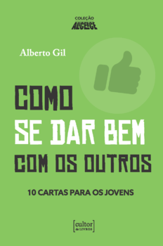 Como se dar bem com os outros