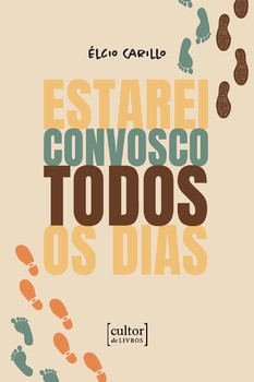 Estarei convosco todos os dias
