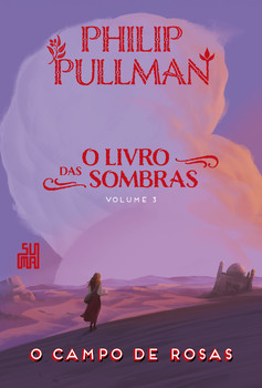 O campo de rosas