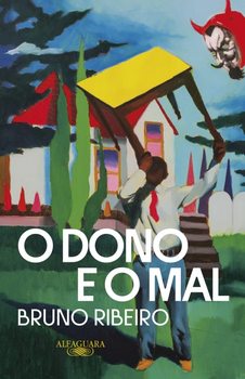O dono e o mal