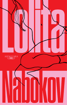 Lolita (nova edição)