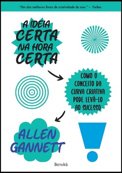 A Ideia Certa na Hora Certa