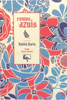 Contos azuis