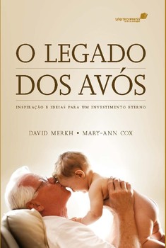 O legado dos avós
