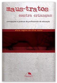 Maus-tratos contra crianças