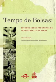 Tempo de bolsas