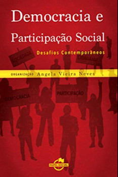 Democracia e participação social