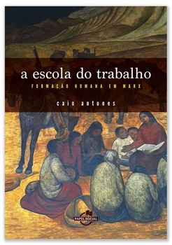 A escola do trabalho