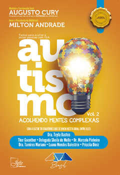 Autismo