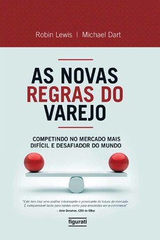 As novas regras do varejo
