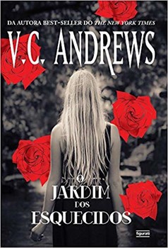 O jardim dos esquecidos