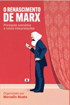 O renascimento de Marx