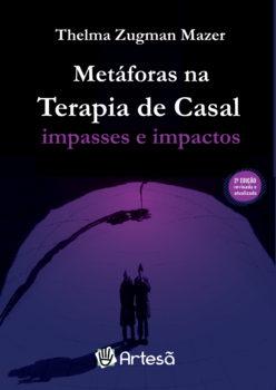 Metáforas na terapia de casal