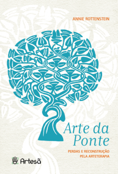 Arte da ponte