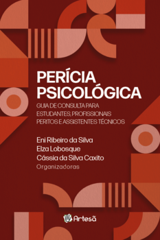 Perícia psicológica