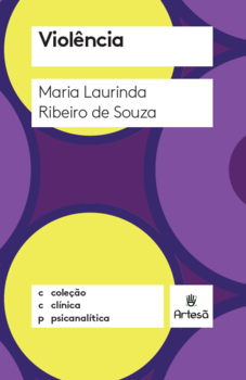 Violência