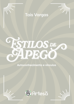 Baralho Estilos de apego